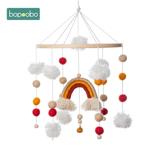 Fine Decorative Hanging Toys for Babies & Kids